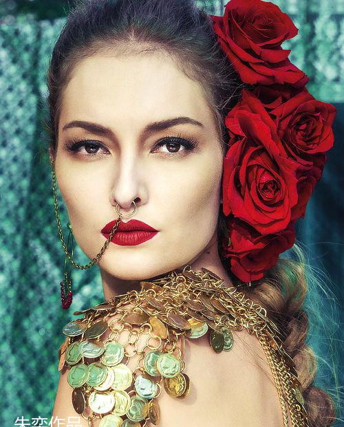 北京会所《乱 畅》-6