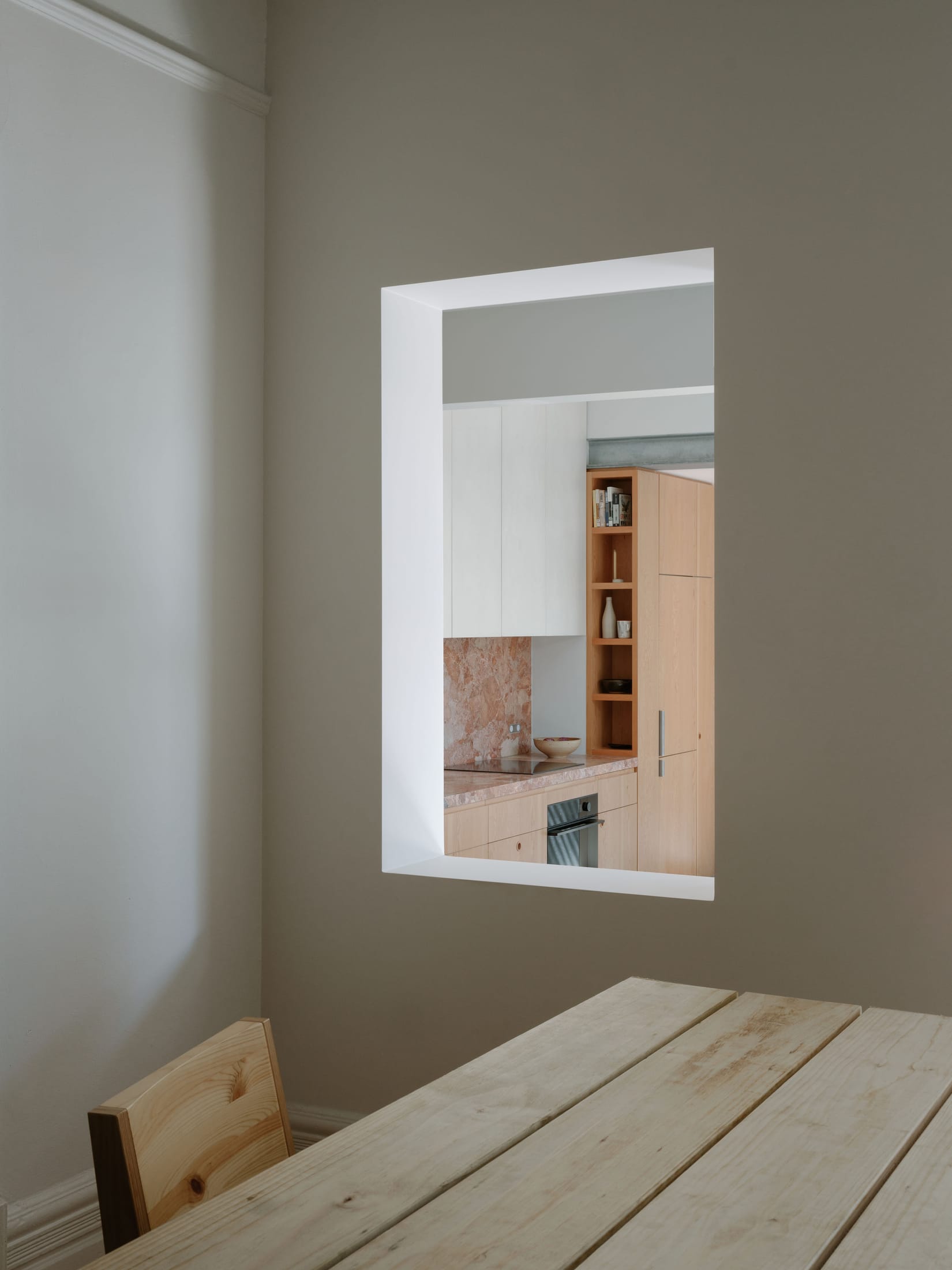 行结束丨澳大利亚悉尼-1