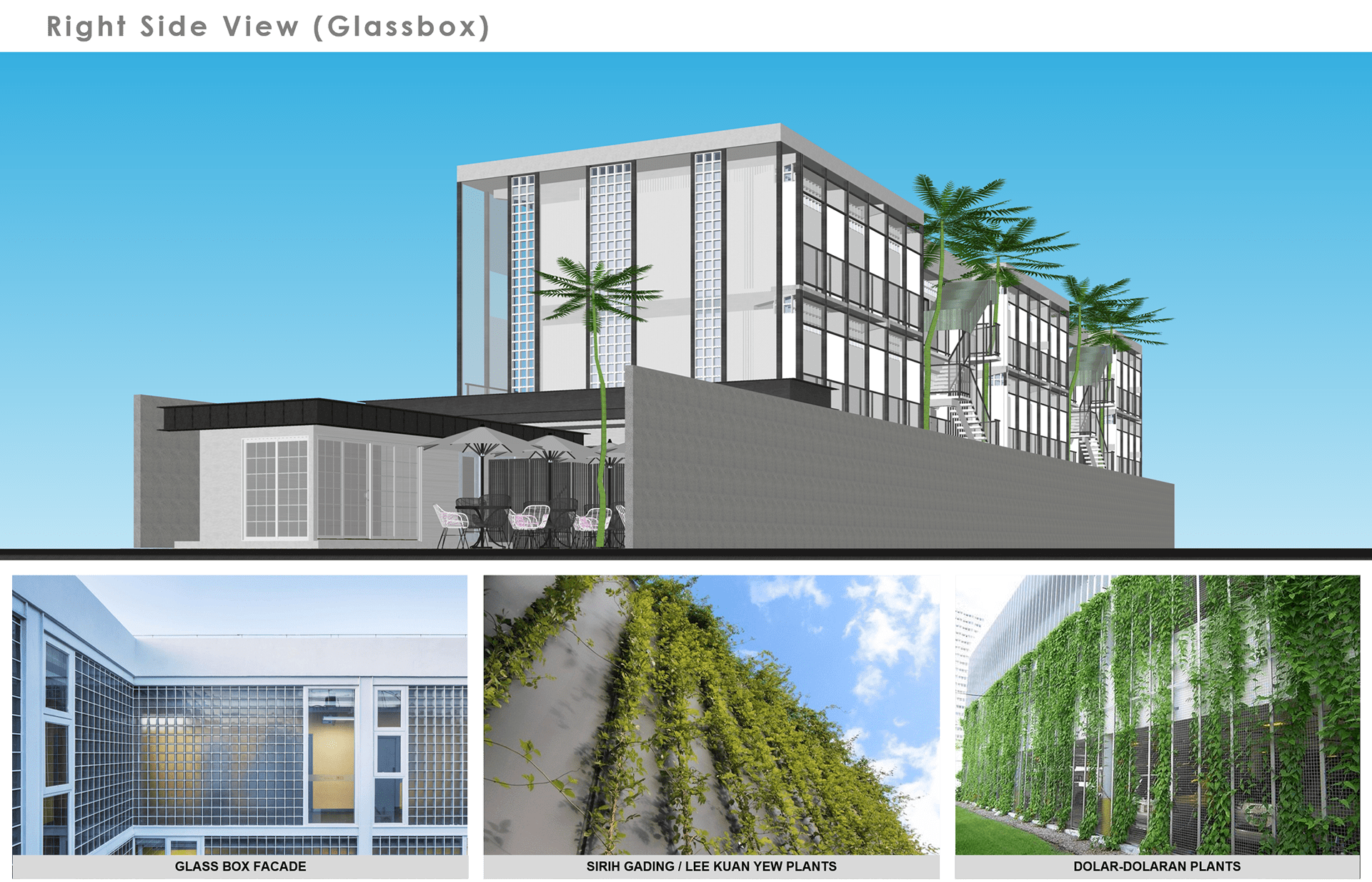 Zigzag Kos, Yogyakarta-0