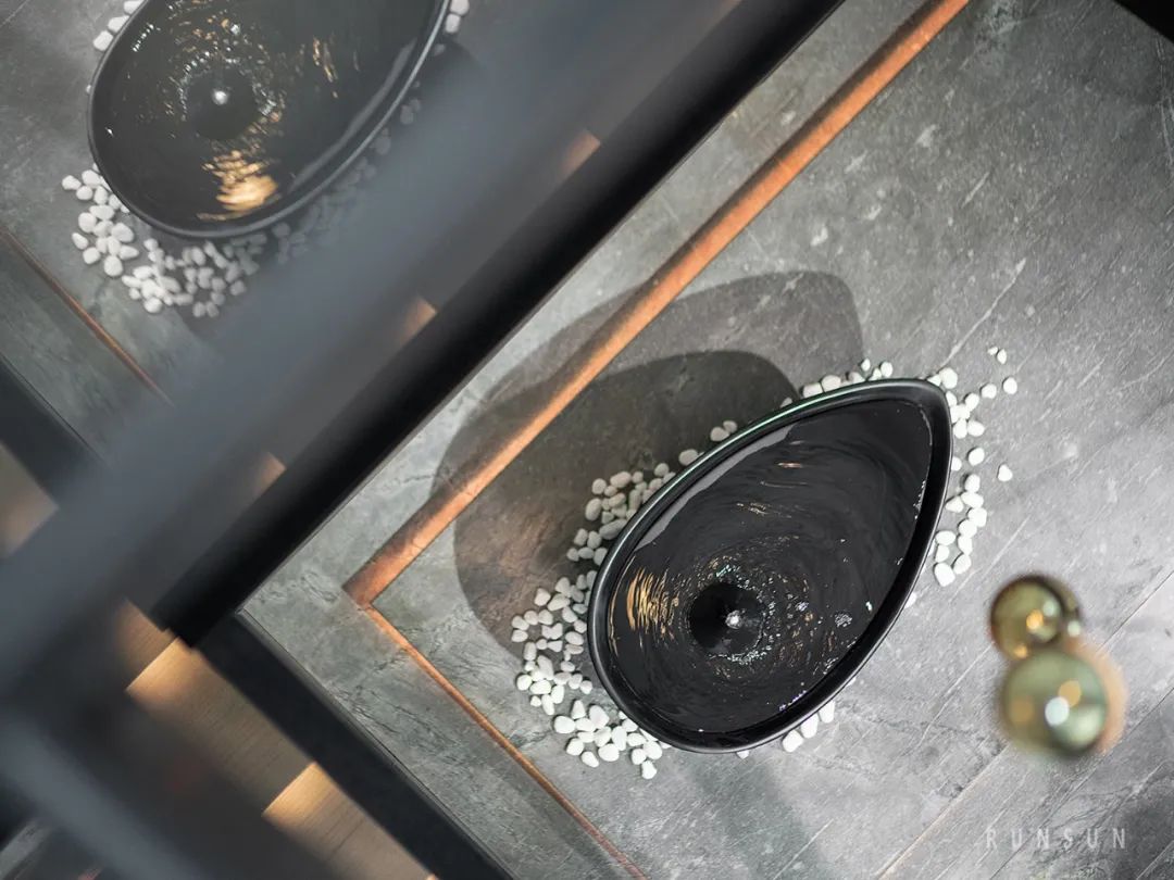 水墨都市绅士寓所-198