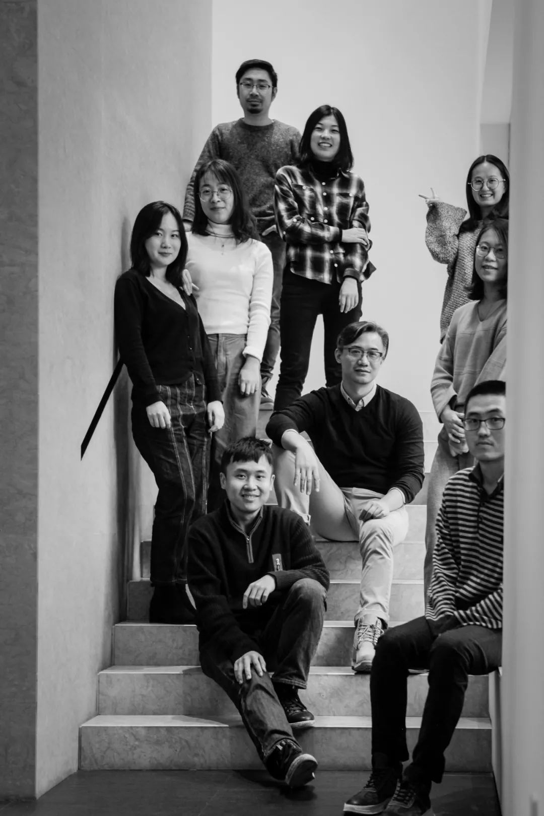 苏州大象山舍丨中国苏州-99