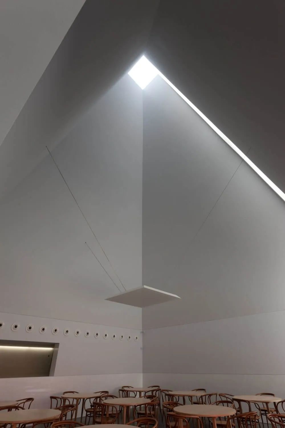 超越几何 · 阿尔瓦罗·西扎的葡萄牙当代建筑之旅丨有方空间国际旅行(深圳)有限公司-181