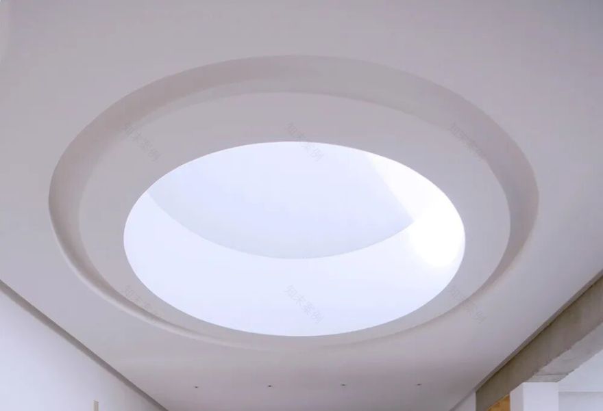 DK大可建筑|寰球丽舍-81