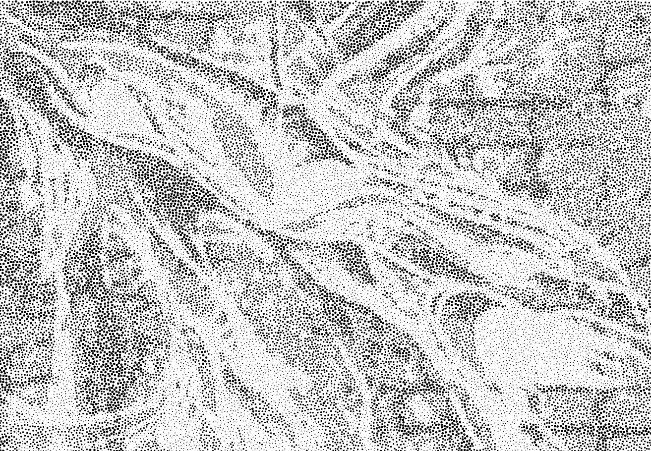 {{ project.post_title }}-6