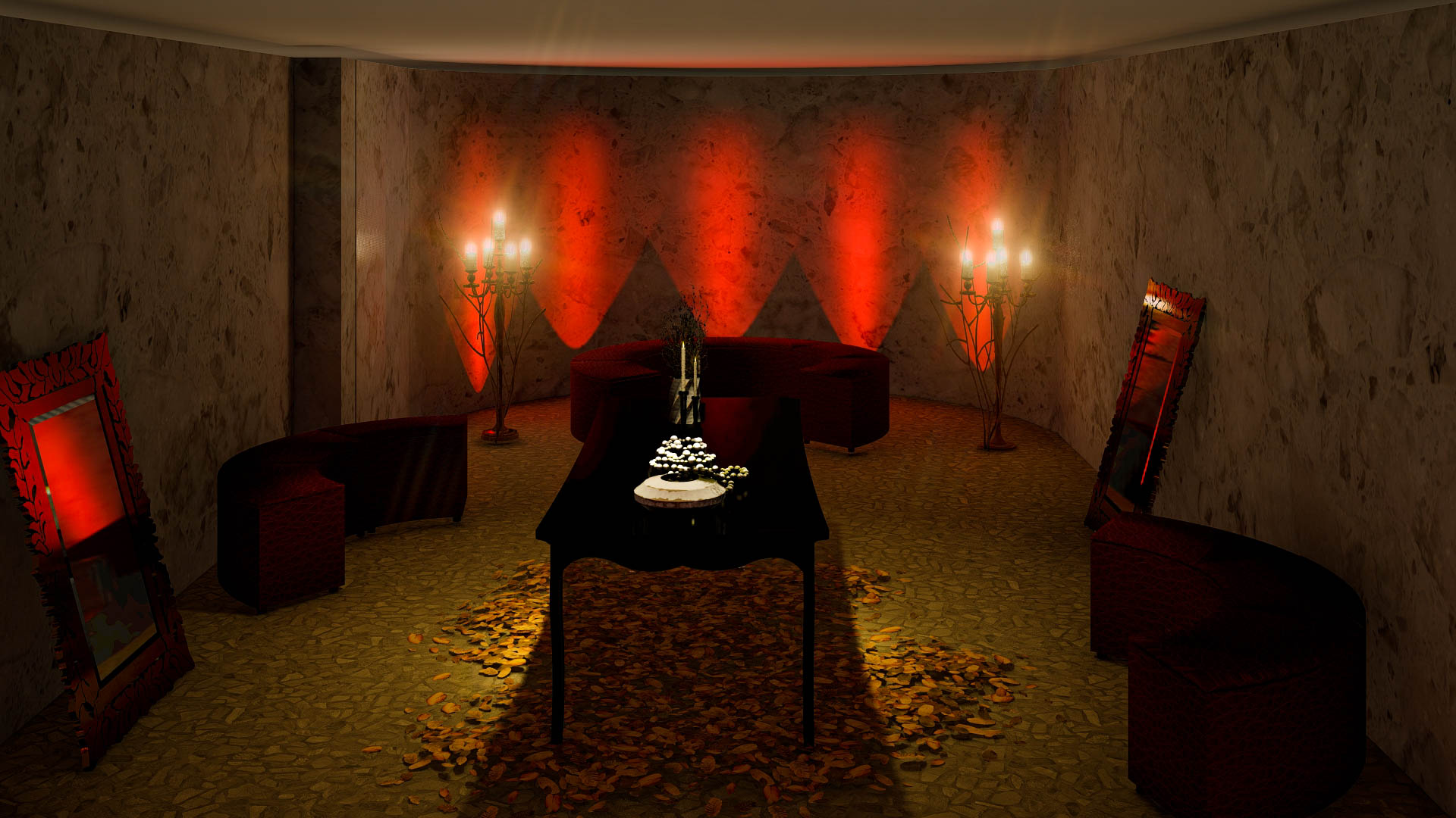 Halloween Sephora _ Projeto Inicial-25