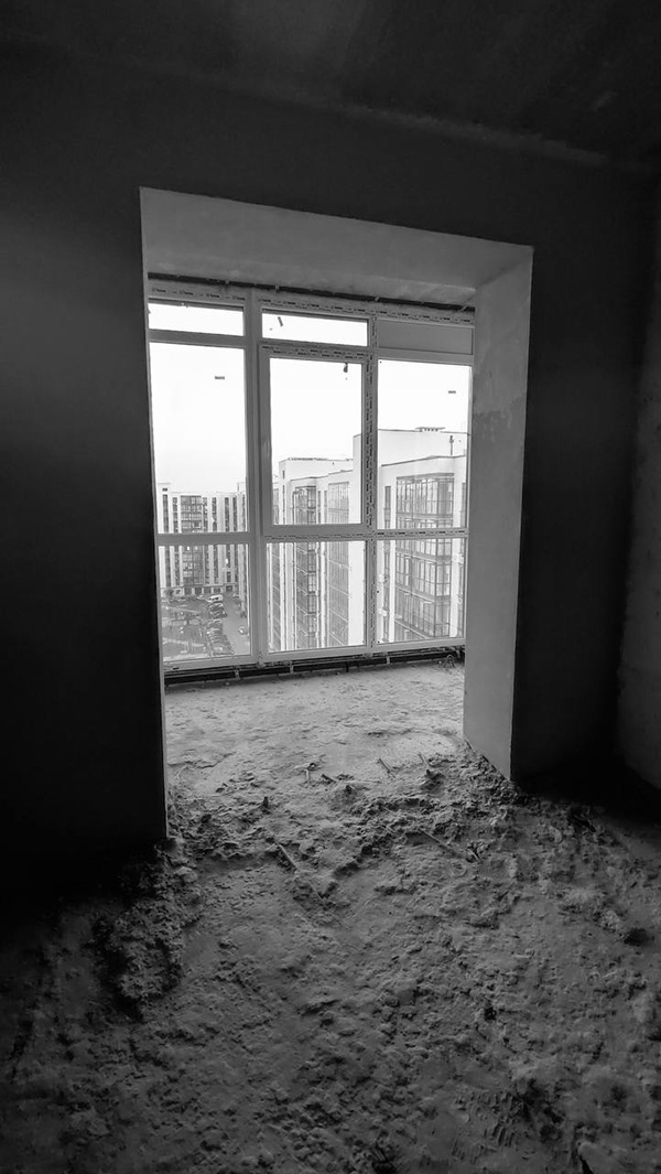 河流丨乌克兰丨Tonya Halaichuk-12