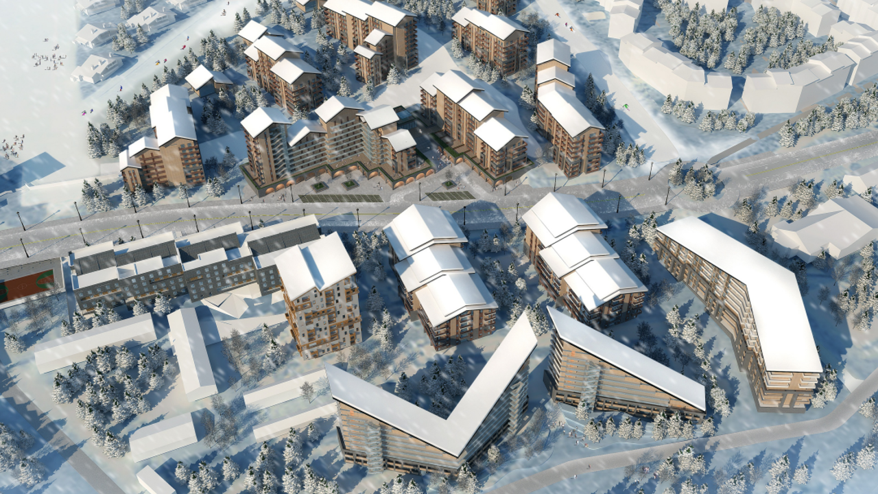 22 YEARS IN ASIA! KEY PROJECTS | NDA Group-0