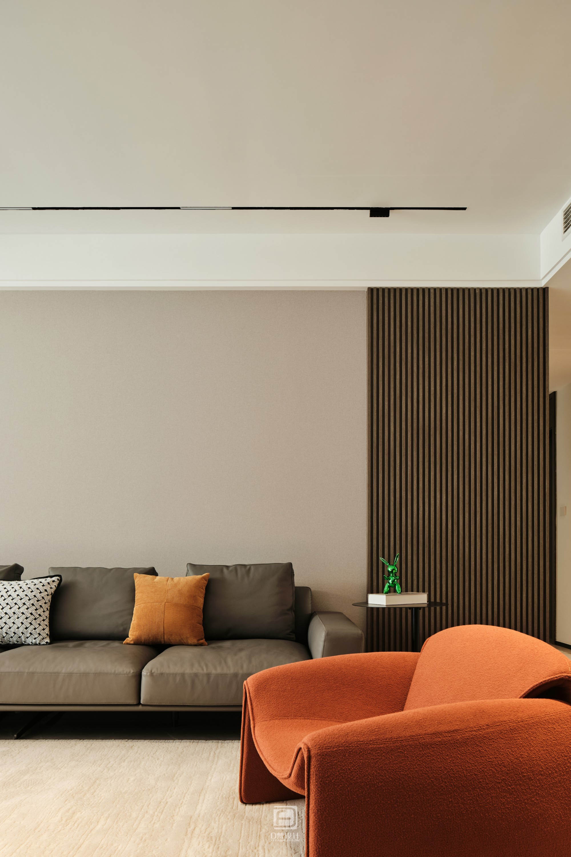 花语江南丨中国苏州丨D 梵设计-18