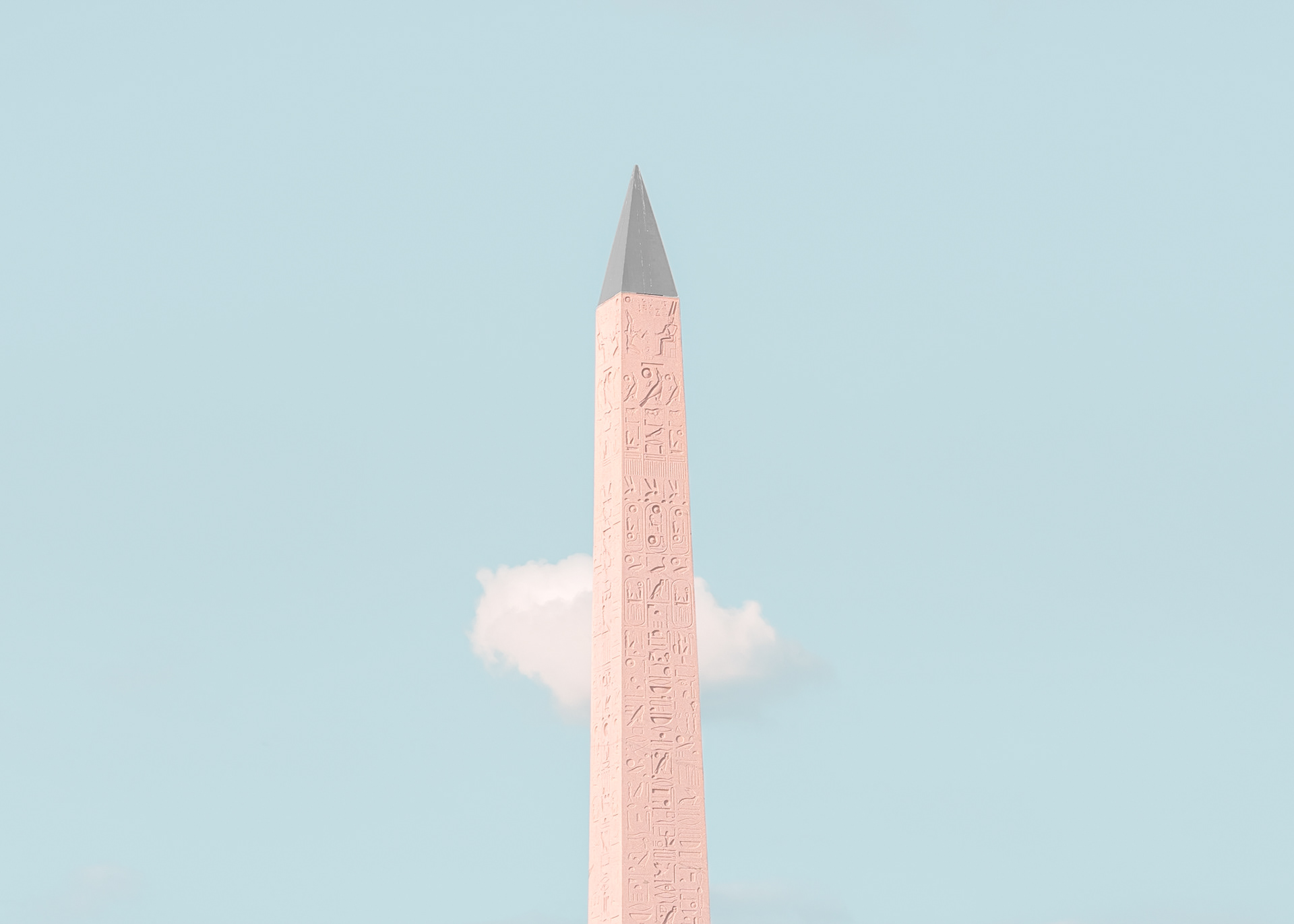 巴黎游乐场丨法国-11