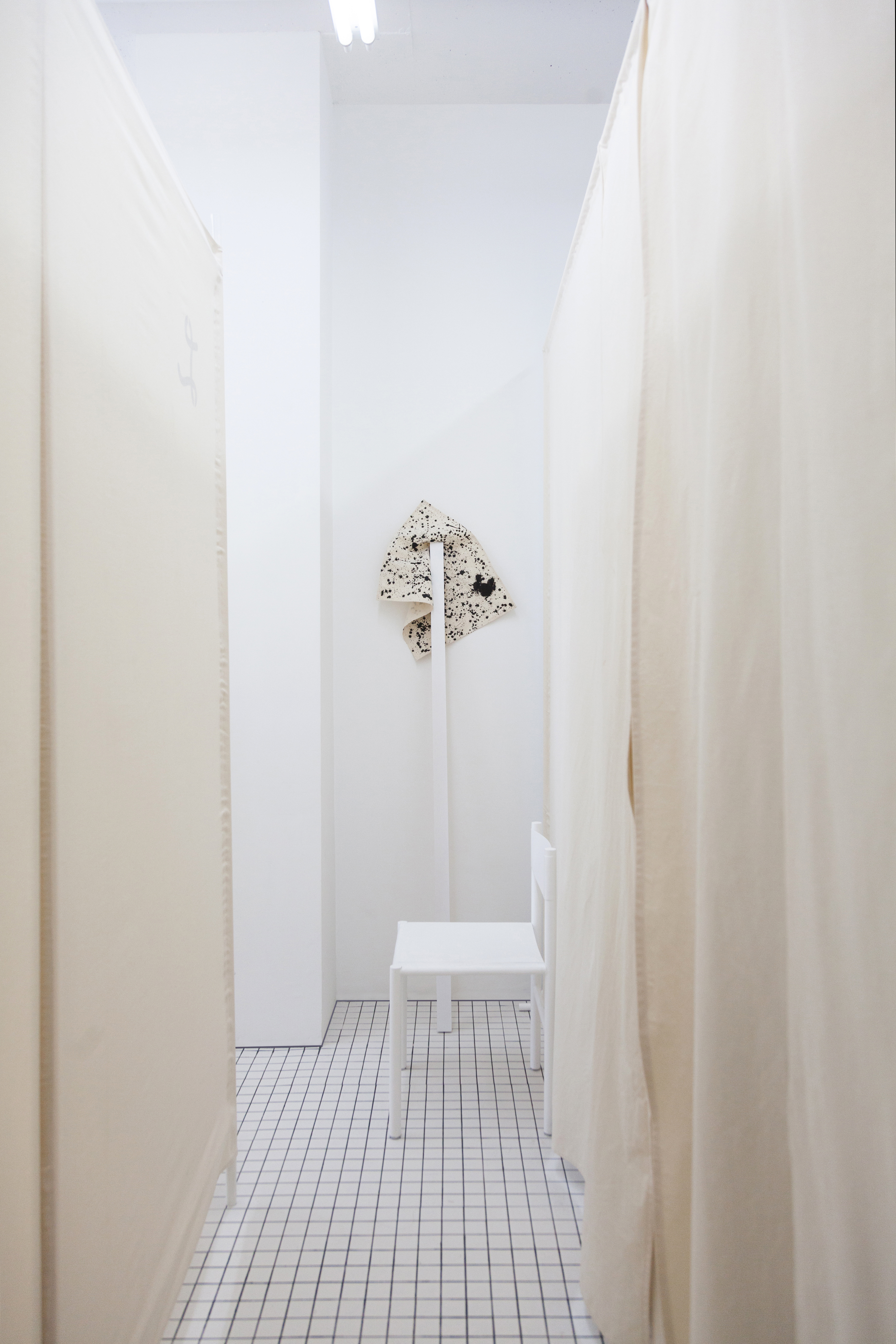 时尚精品店 Par La Roy 的简约魅力-25