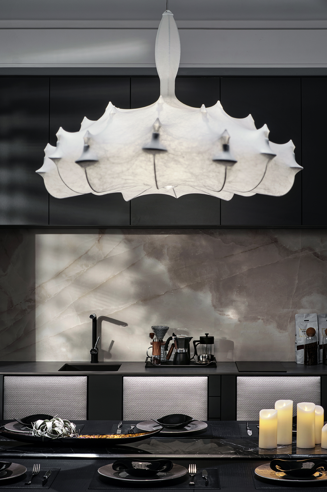 栖霞建设南京G35地块星叶半山玥府丨中国南京丨上海飞视设计-138