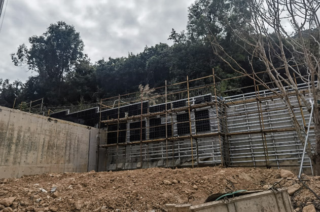 阿那亚三亚·山之境（东区），秦皇岛 / 纬图设计-133