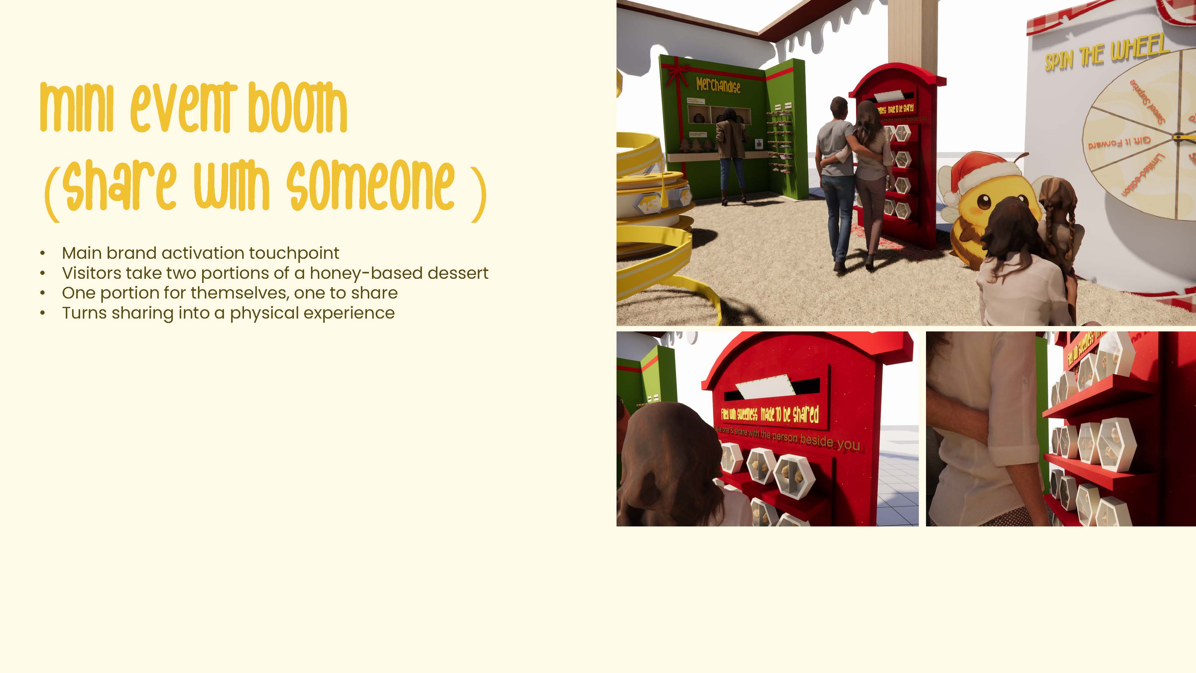 Sweet Joy - Personal Food Branding-39