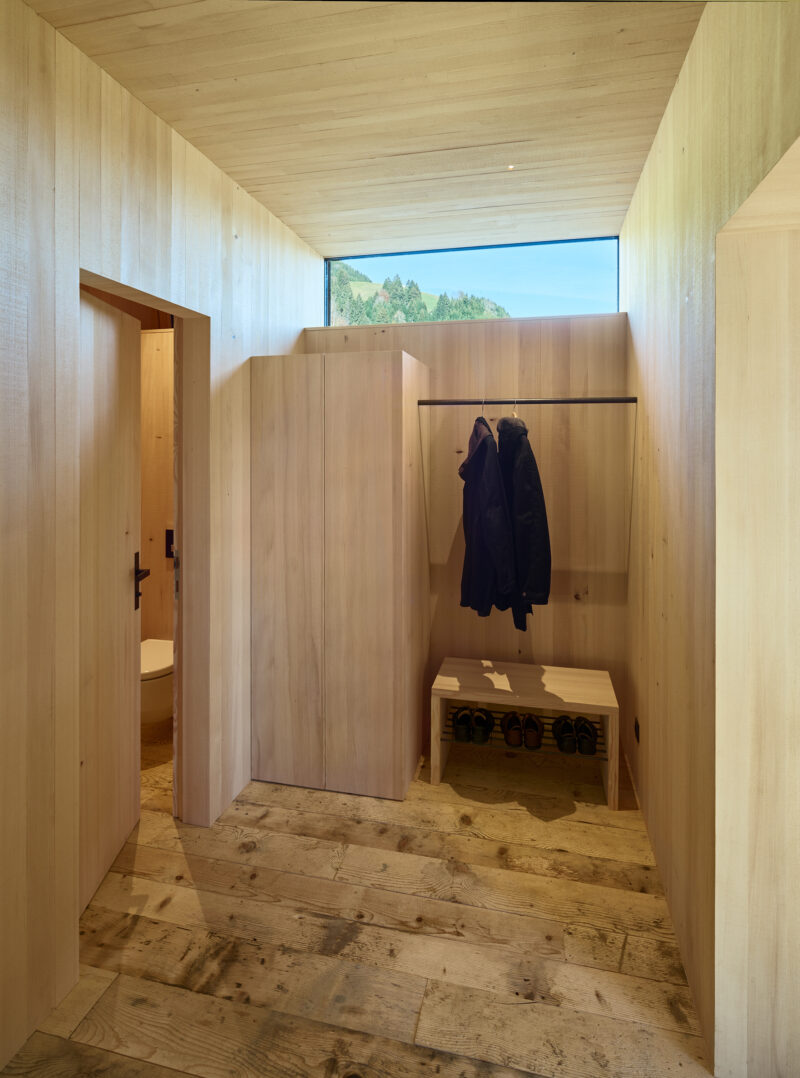 
                            Rechtsanwaltskanzlei-1