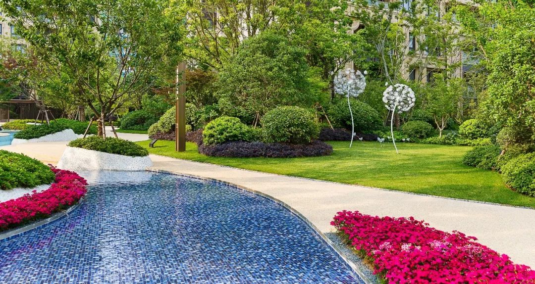 2年54次调整168张手稿，龙湖•天璞是如何在神盘中杀出来的？-116