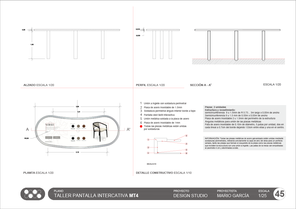 PLANIMETRÍA DESIGN STUDIO-40