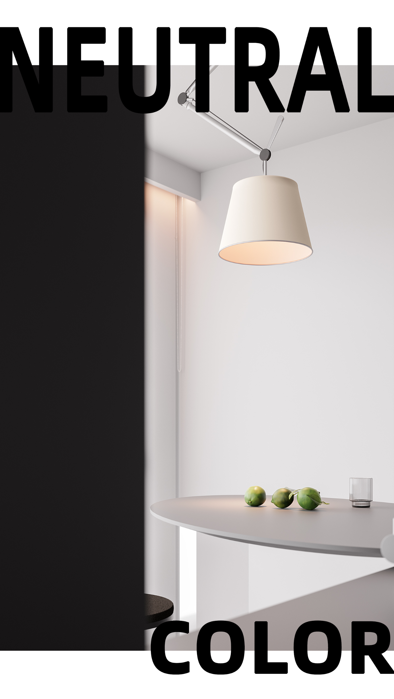 河南·元泰迎宾园丨中国河南丨NDB Design-0