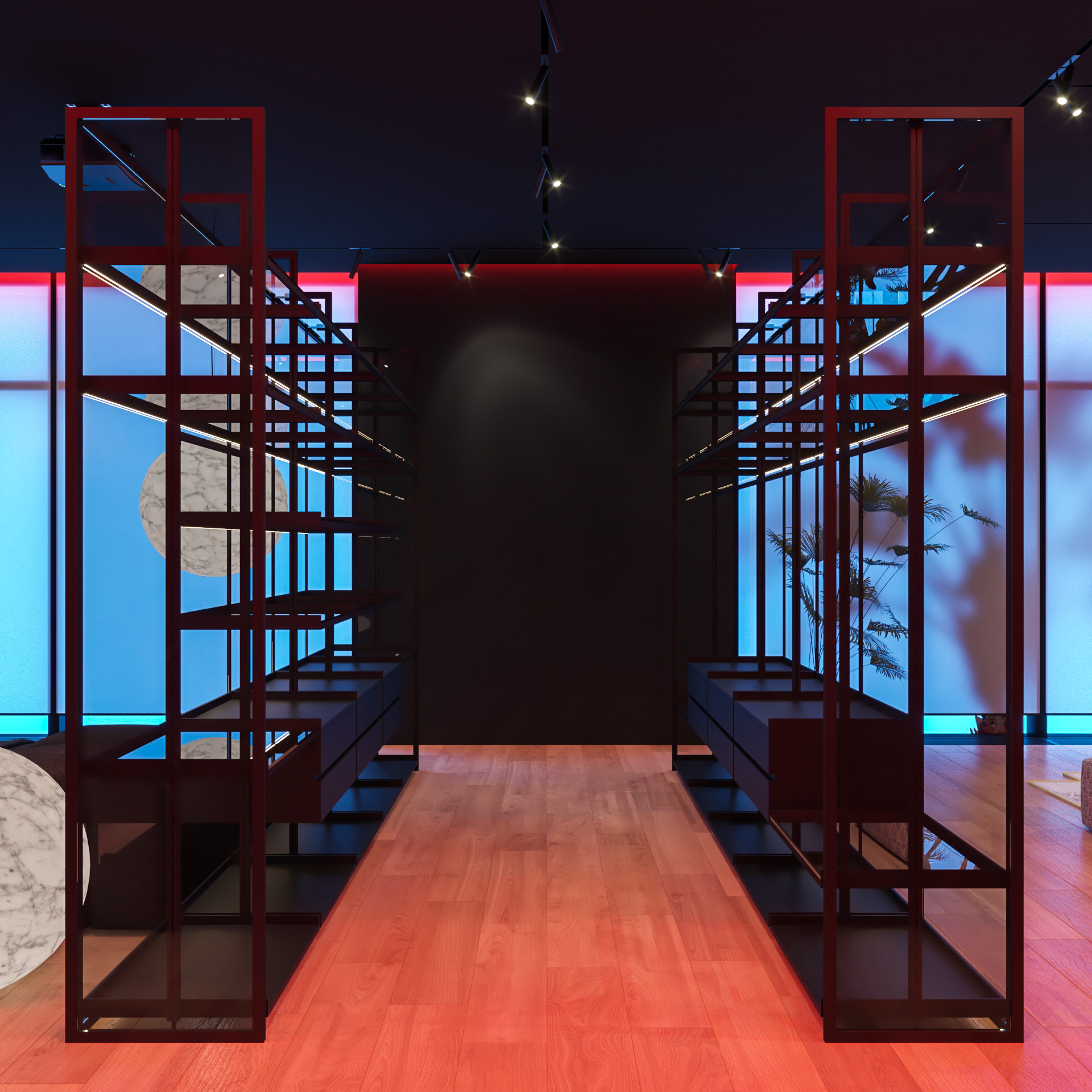 Bl· 2H丨Guga Odikadze-27