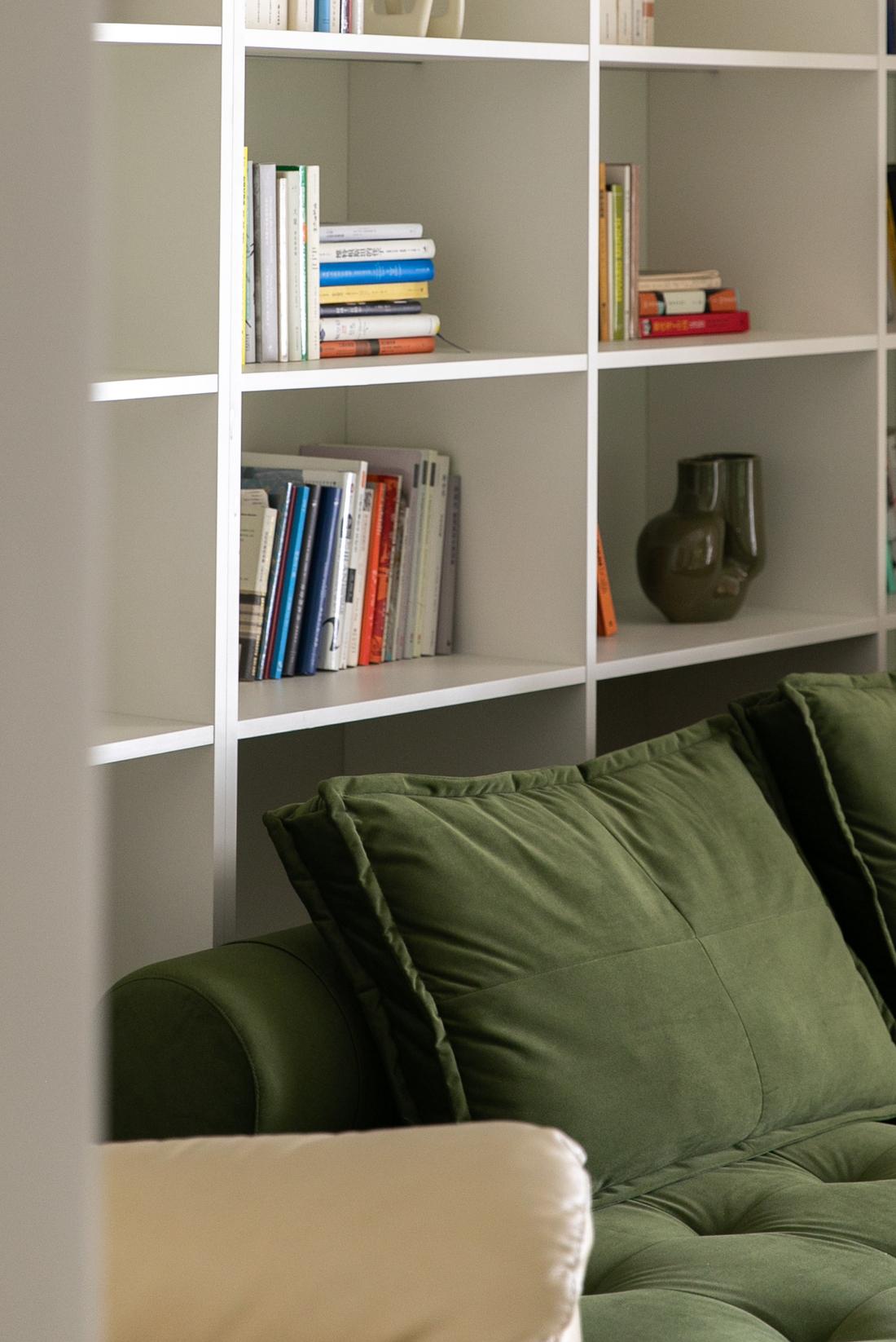 136 平绿色科技住宅-35