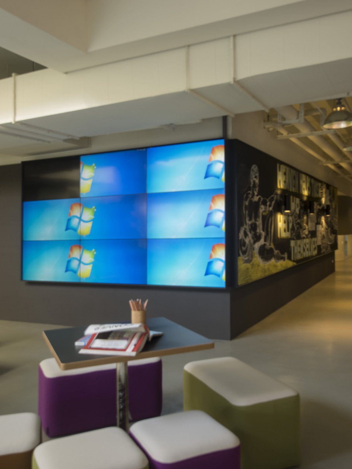 创研空间 打开 串联 Open link  创研空间-26