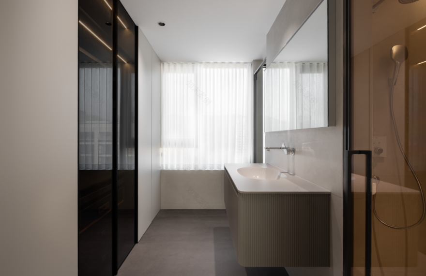 跃境丨中国温州丨榀象设计-39