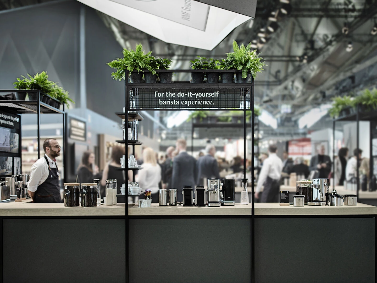 The Culinary Experience Market-12