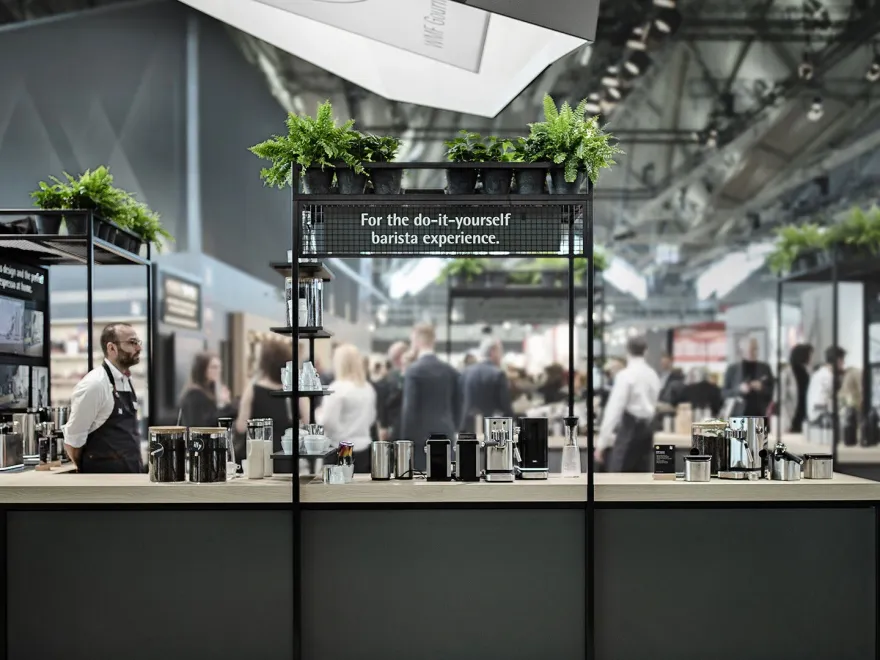 The Culinary Experience Market-12