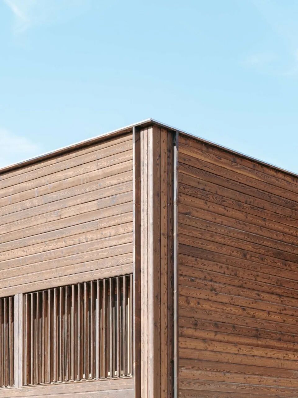 西班牙酒店 + 社会丨meii estudio-27