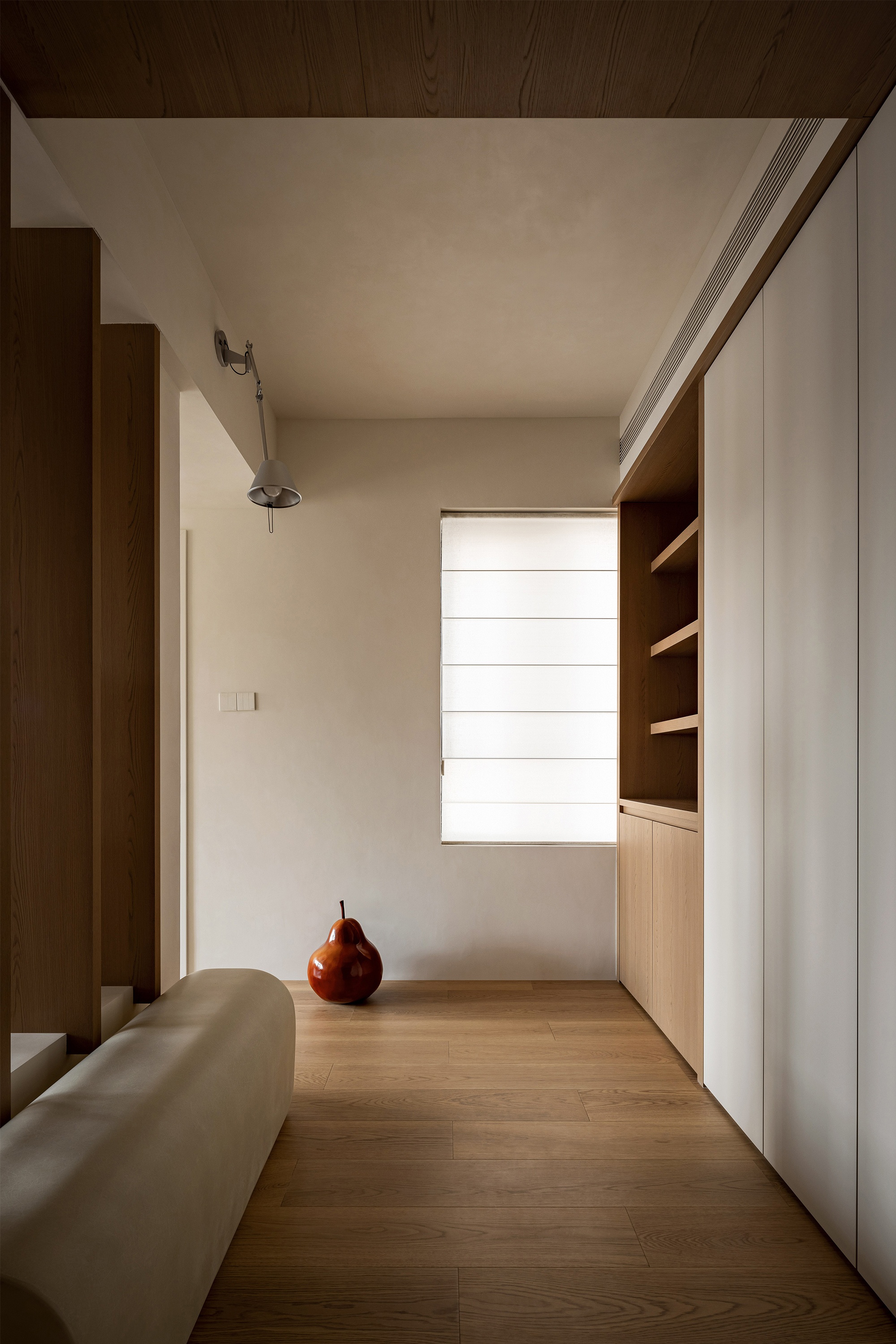 独游万象之境丨三仕三已设计-31