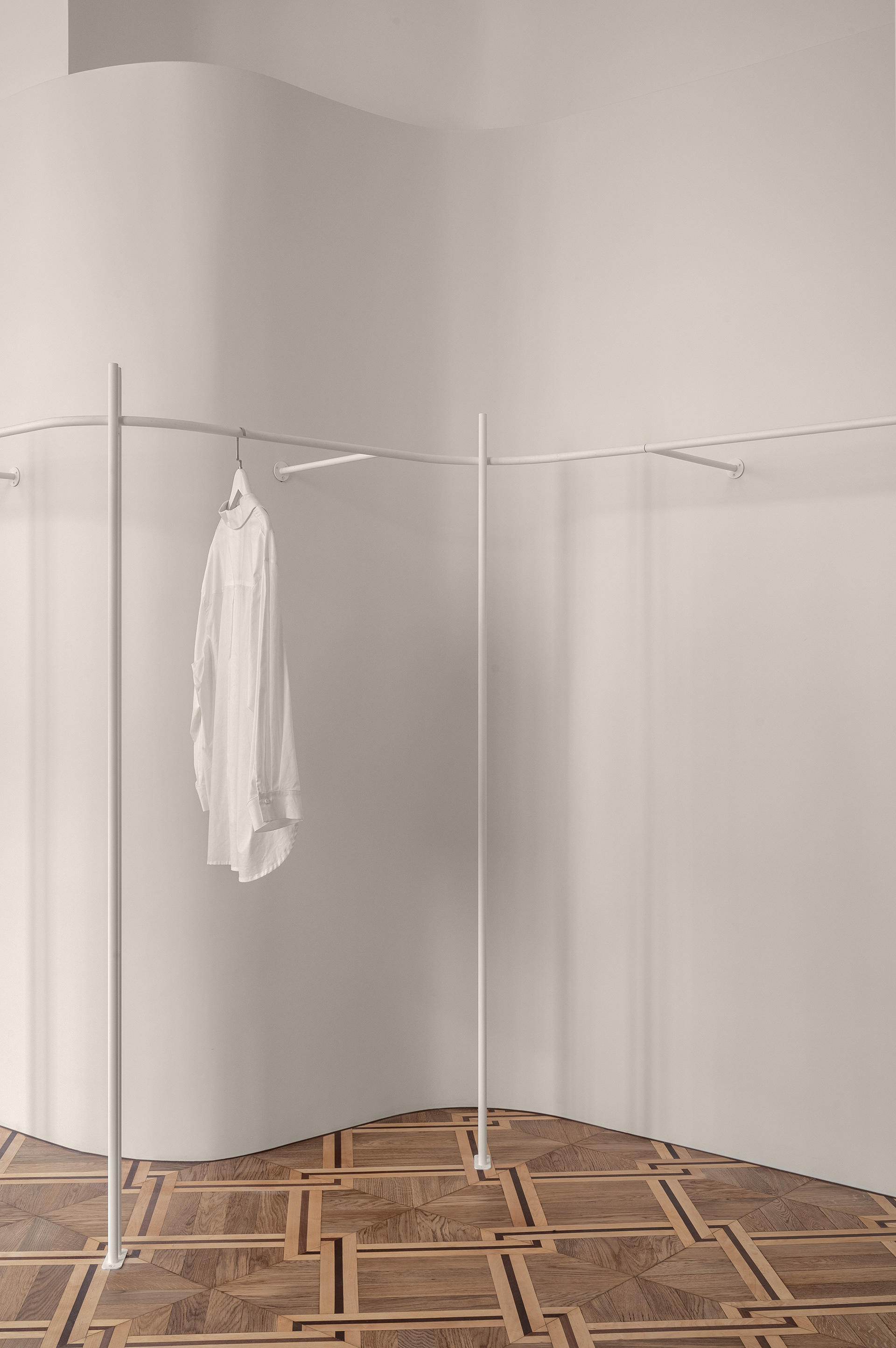 酷舒商店（假设COOSH音译为酷舒，若COOSH有特定含义需结合具体背景确定更准确译法） 丨乌克兰捷尔诺波尔丨Sofiia Hupalovska-52