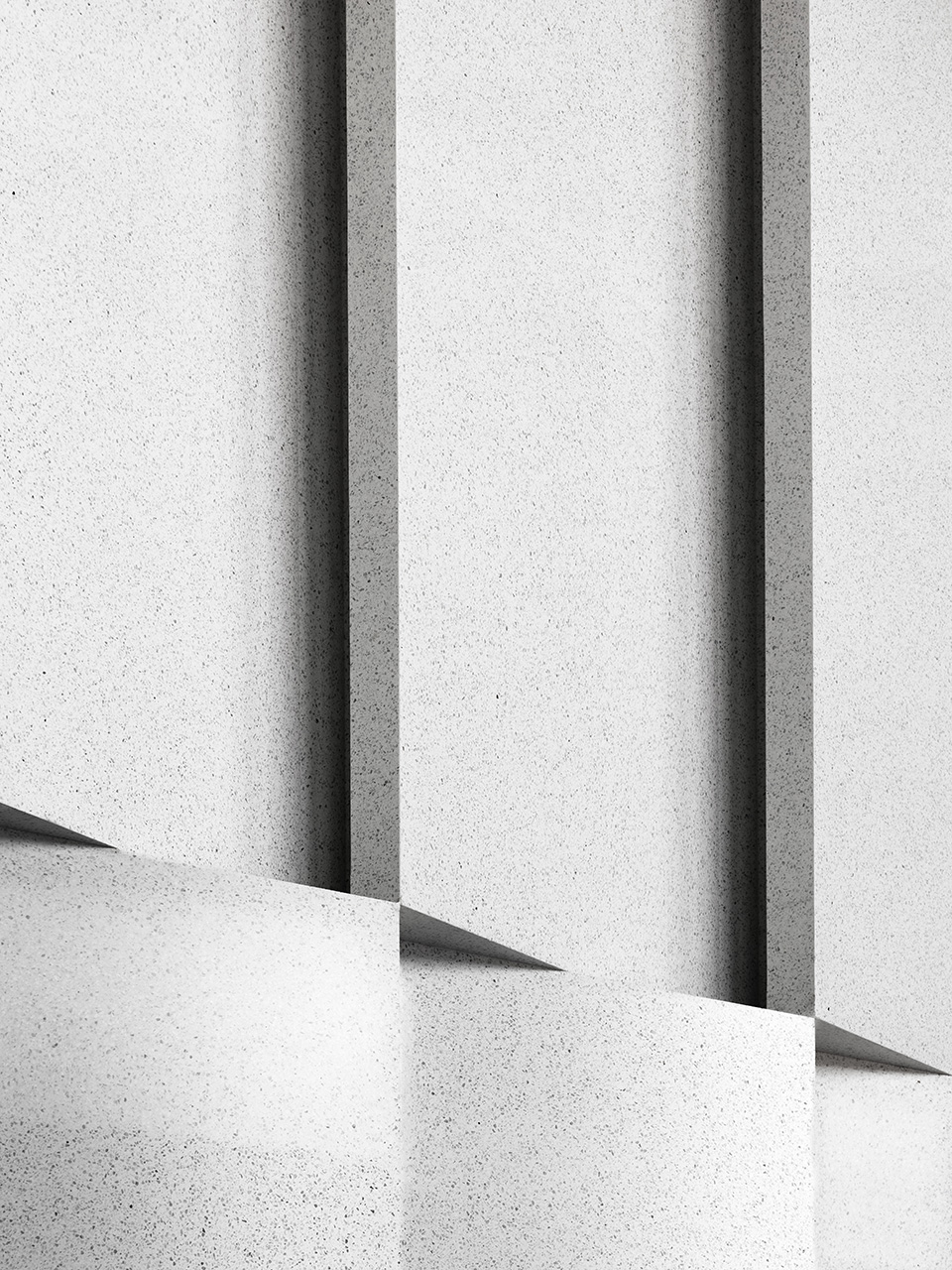 长三角投资公司总部丨中国上海丨Ippolito Fleitz Group-25