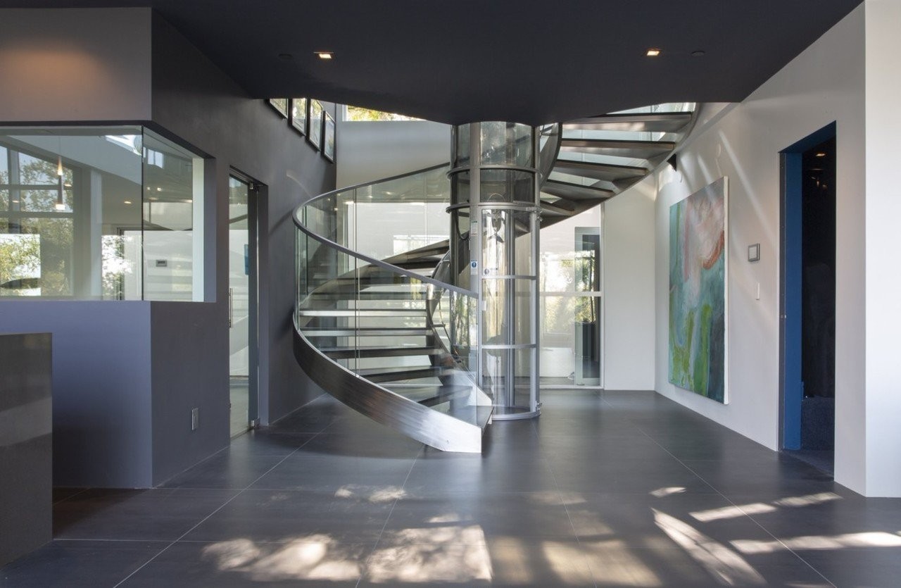 洛斯阿尔托斯山 N1-31