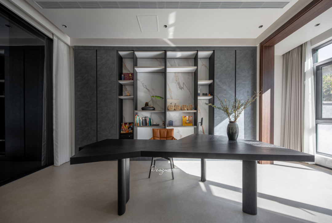 诺德山海春风丨中国昆明丨紫苹果昆明公司-86