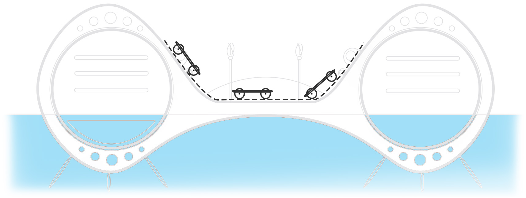H2O · 海洋人道港-24