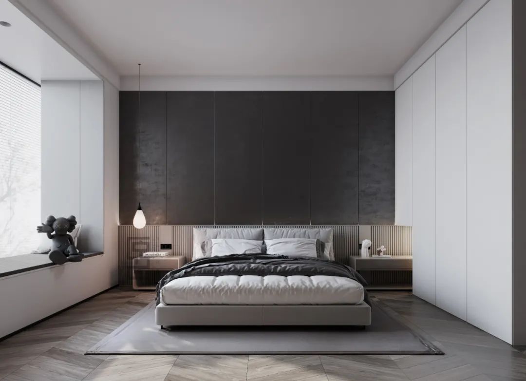 现代简约家居，品质生活新体验-22