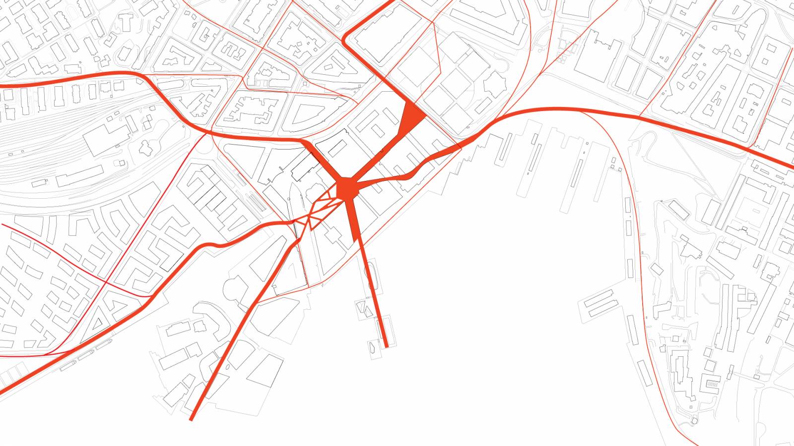 奥斯陆 Aker's Mechanical 翻新升级-20