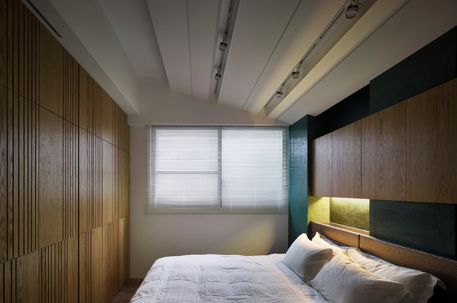 無印良品精裝版-19