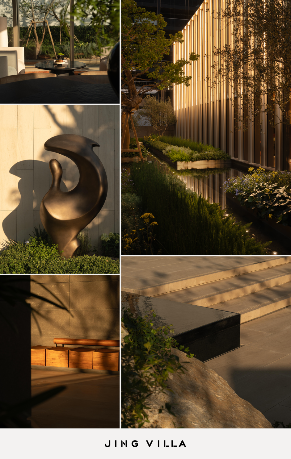 星合·晋墅丨中国苏州-68