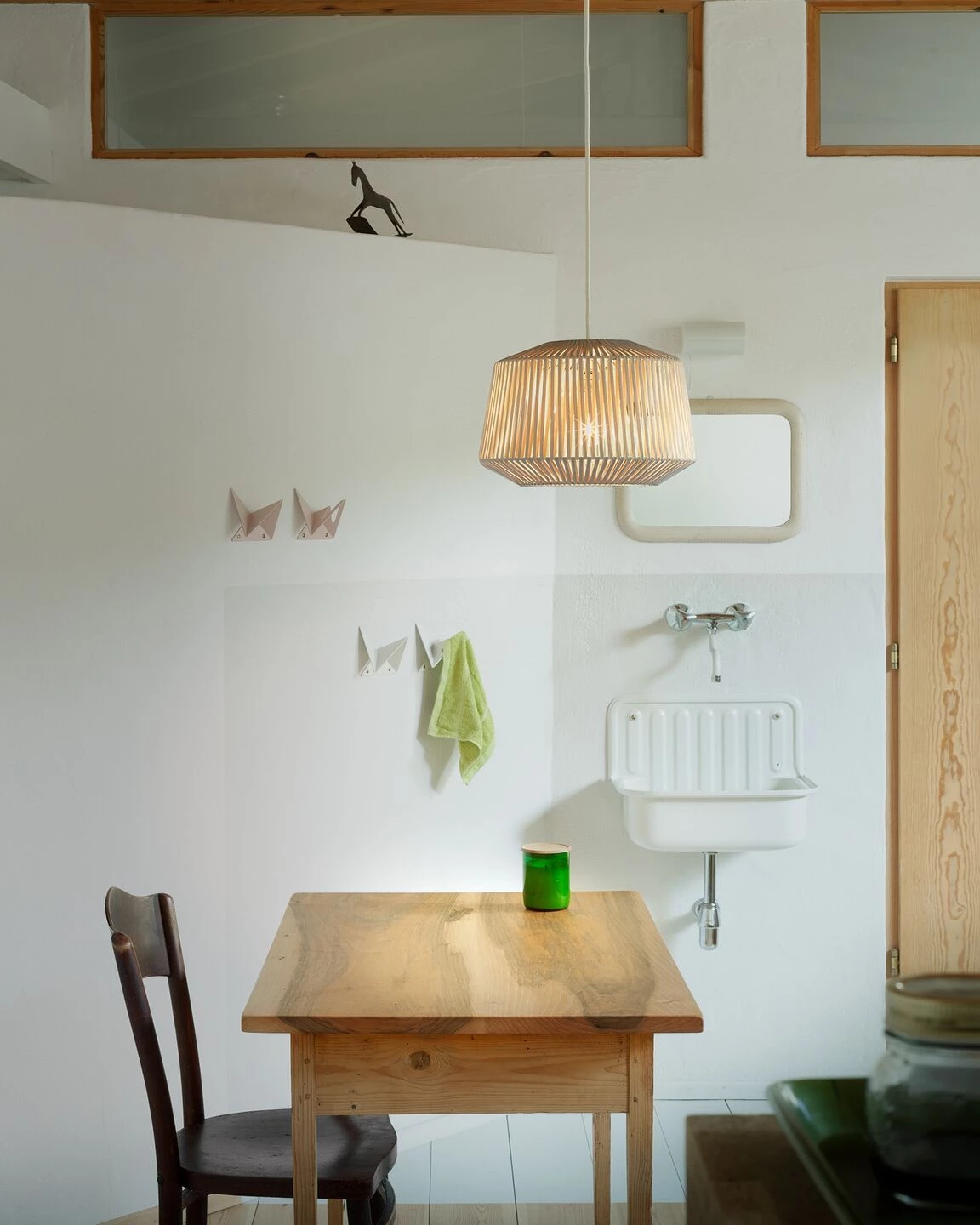 温暖治愈的 hibiscus 工作室-11