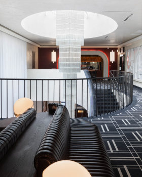 艺术电影丨RussiaMoscow