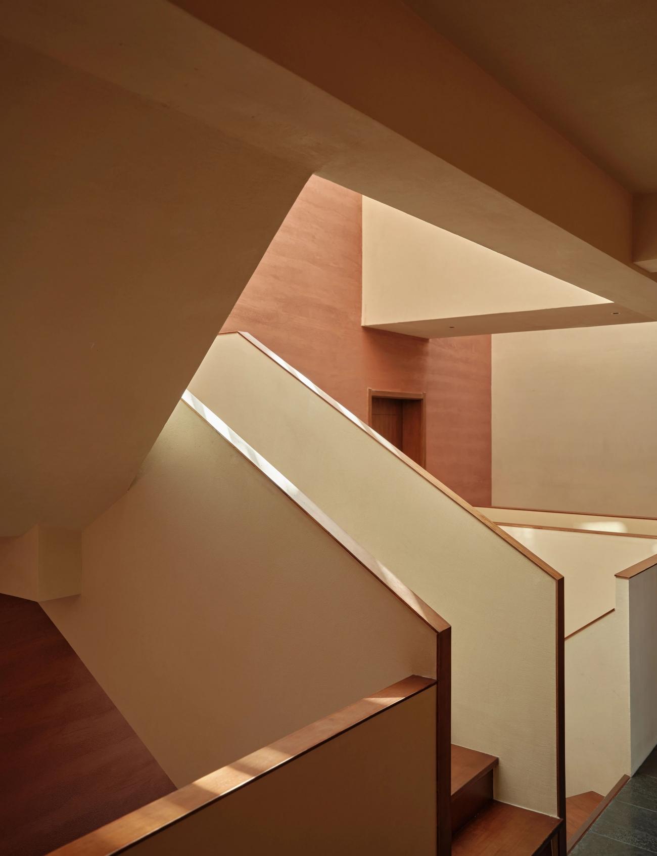 安邸VILLA丨中国大理丨YID成都易禾上品-18