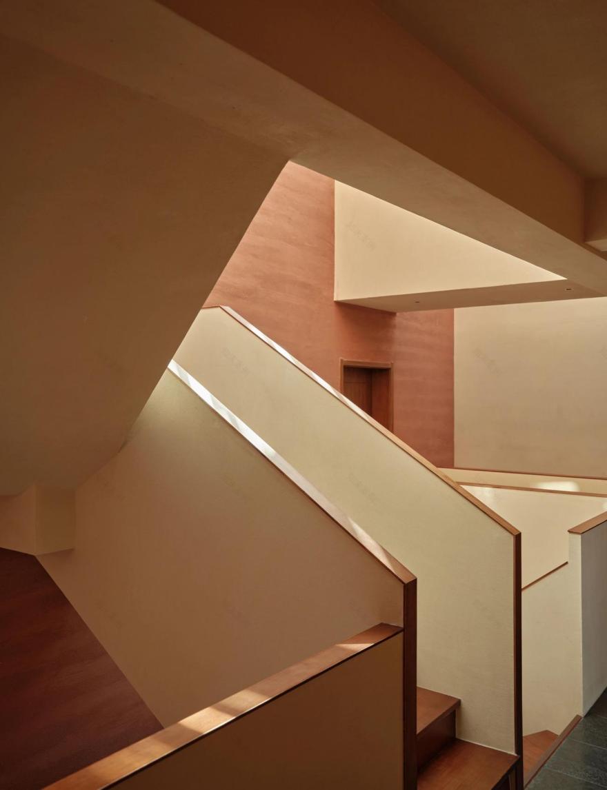 安邸VILLA丨中国大理丨YID成都易禾上品-18