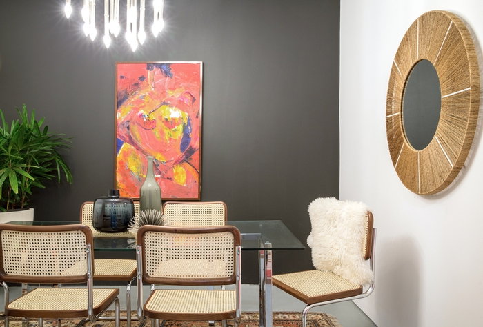 Decorist旧金山办公室-10