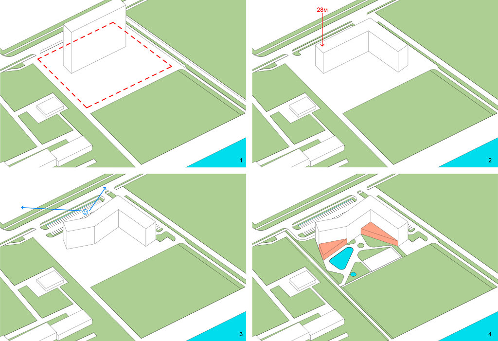 丨UKOLOV,OSIPOVA ARCHITECTURE-6