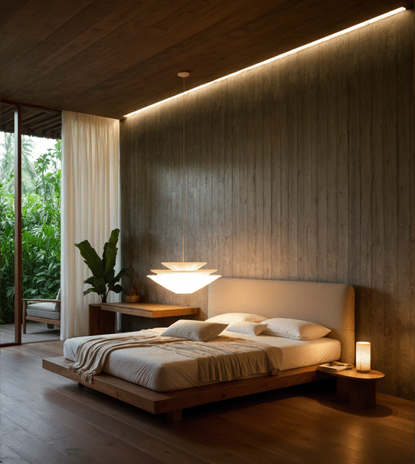 巴厘岛速写丨印度-23