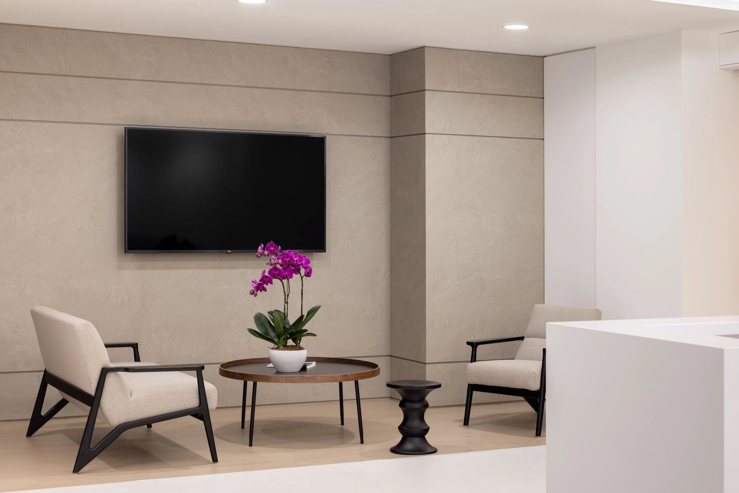 Kering 东南亚办公室丨新加坡丨ID21-14