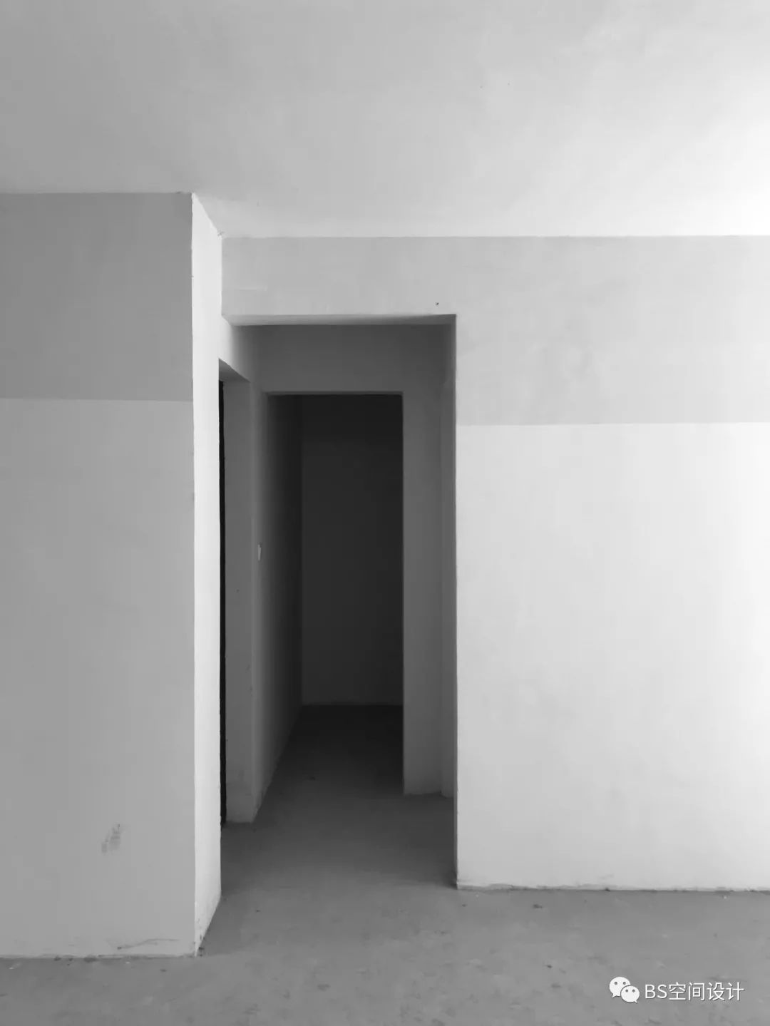 自然拥护的洄游空间之家丨中国镇江丨B&S_STUDIO-20