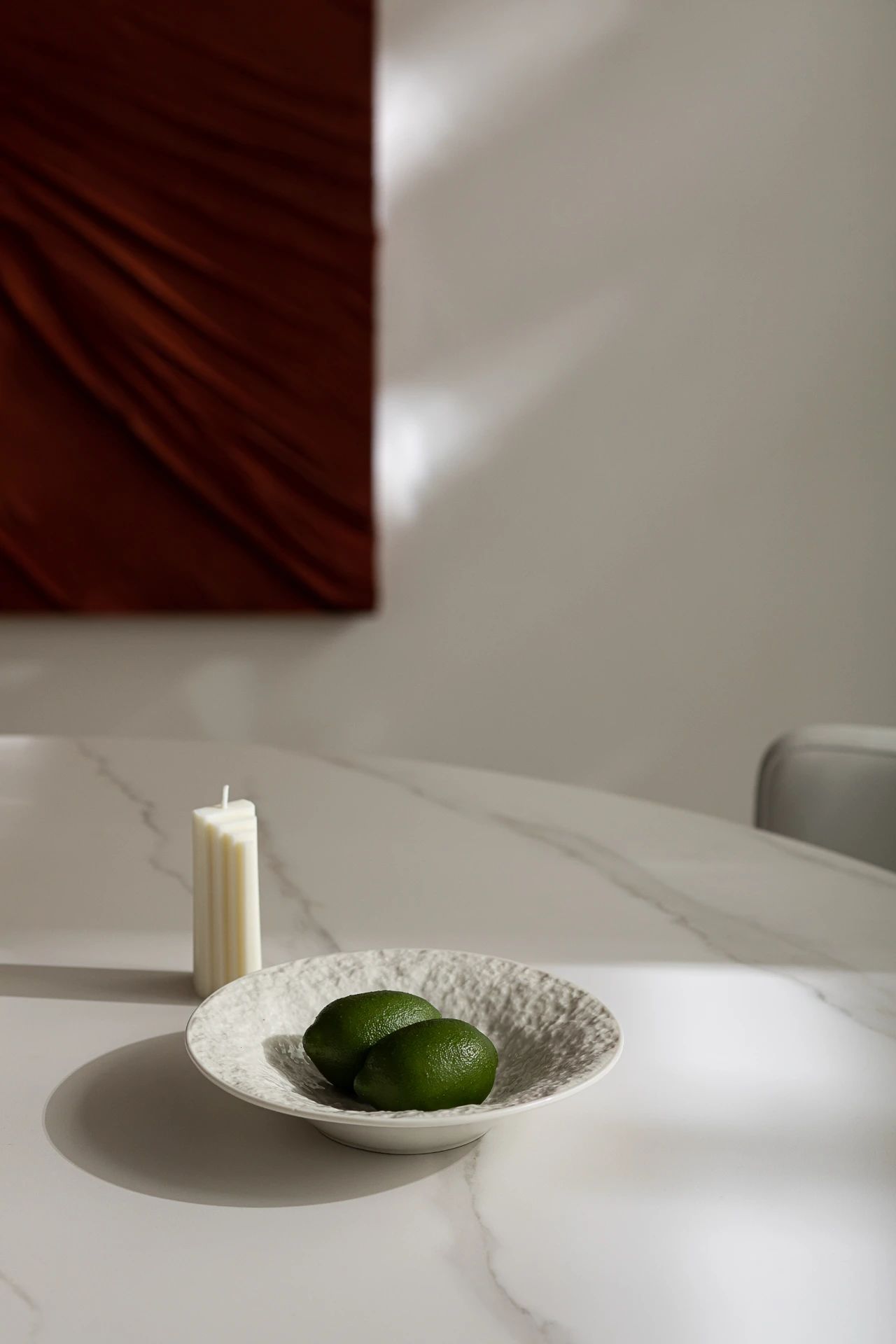 光引·窗下丨中国惠州丨BDSD吾界设计-48