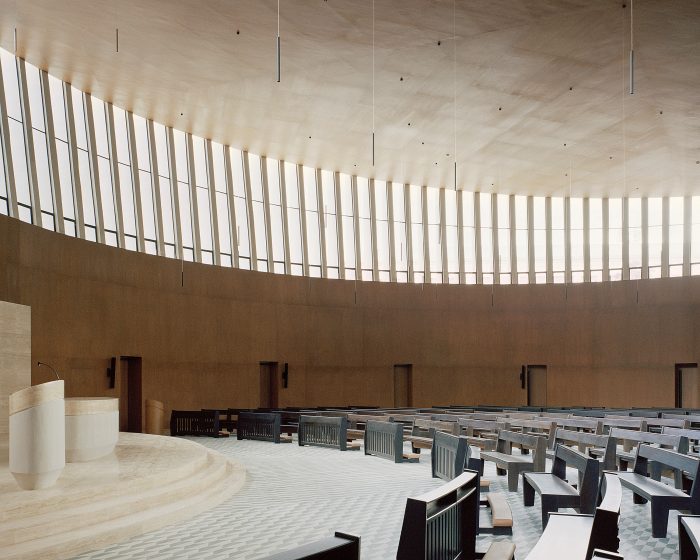 丨菲律宾丨CAZA-23