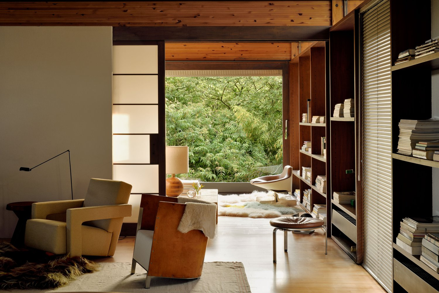 丨比利时丨让·范登·博加尔德（Jean Van den Bogaerde）-44